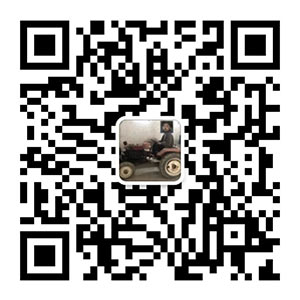 洛陽(yáng)軍杰包裝材料有限公司微信號(hào)